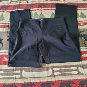 George office slacks.